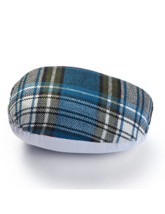 Cuscino da stiro cilindrico per cucito 2