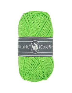 Fil Durevole Accogliente Fine 2