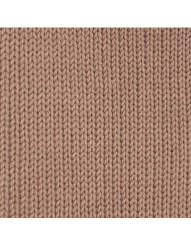 Filato per calze Hot Socks Pearl uni Gründl