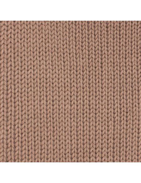 Filato per calze Hot Socks Pearl uni Gründl
