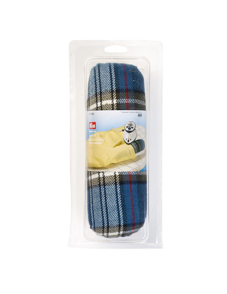 Cuscino da stiro rettangolare per cucito