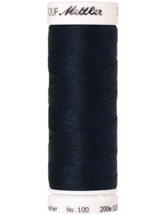 Filo da cucito Mettler Seralon 200 m 2