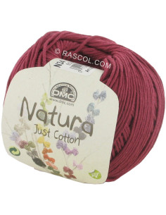 Cotone Natura DMC 2