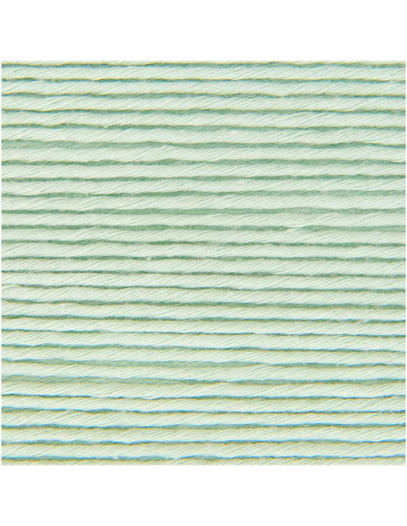 Coton BIO Essentials Organic Cotton dk