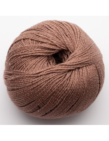 Coton Morning Salutation Vegan Fino Kremke
