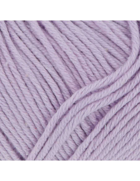 Coton Oceania Lang Yarns