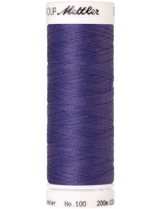 Filo da cucito Mettler Seralon 200 m 2