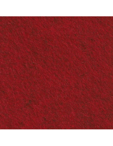 Coupon de feutrine Cinnamon Patch 30 x 45 cm