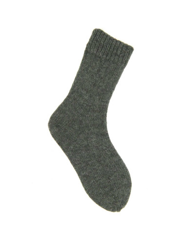 Calze di Lusso in Alpaca Superba Rico Design