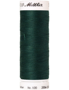 Filo da cucito Mettler Seralon 200 m 2