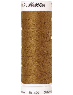 Filo da cucito Mettler Seralon 200 m 2