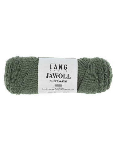 Filato per calze Jawoll Lang Yarns
