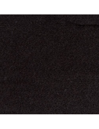 Feltro foglio A4