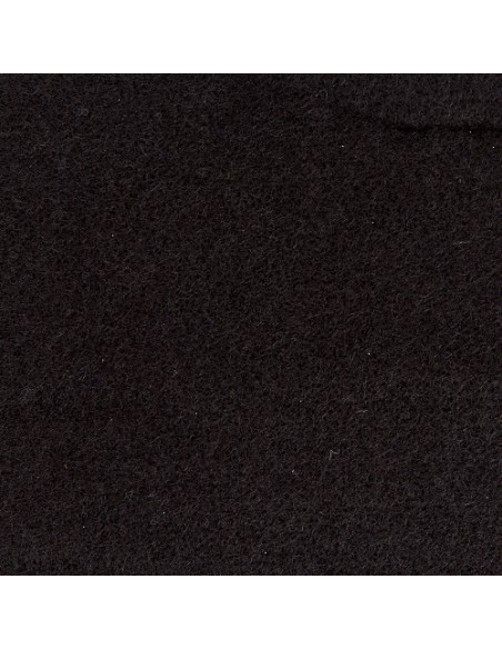 Feltro foglio A4