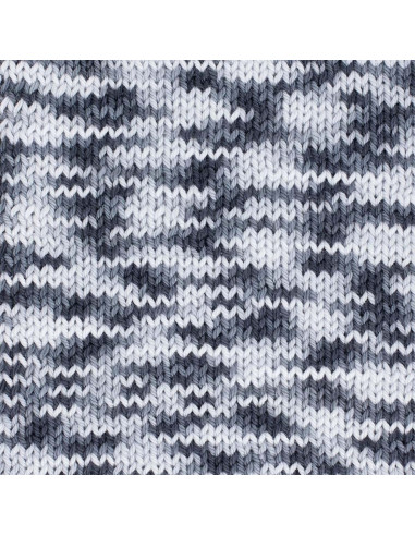 Fil Cotton Quick Print Gründl