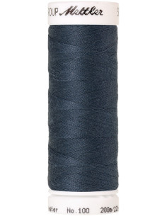 Filo da cucito Mettler Seralon 200 m 2