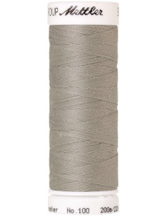 Filo da cucito Mettler Seralon 200 m 2