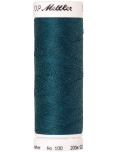 Filo da cucito Mettler Seralon 200 m 2