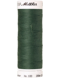 Filo da cucito Mettler Seralon 200 m 2