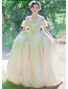 Cartamodello per costume - McCall's 7885
