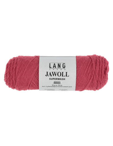 Filato per calze Jawoll Lang Yarns