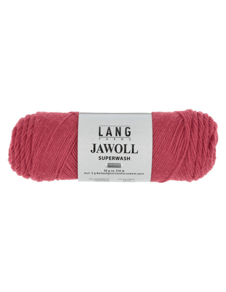 Filato per calze Jawoll Lang Yarns