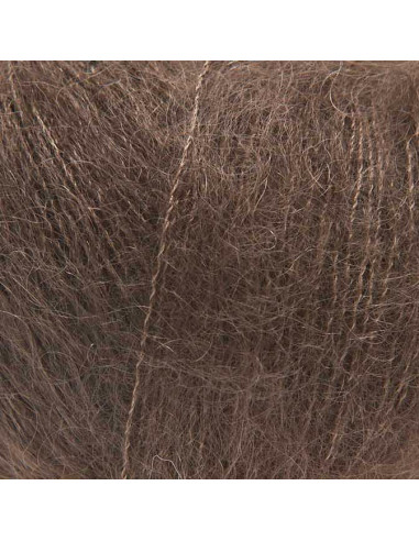 Laine Essentials Super Kid Mohair Ama la Seta