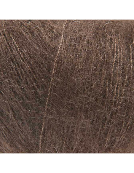 Laine Essentials Super Kid Mohair Ama la Seta