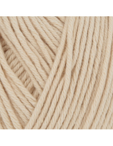 Coton Oceania Lang Yarns