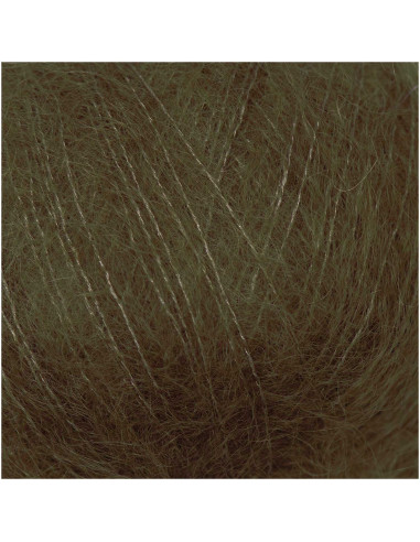 Laine Essentials Super Kid Mohair Ama la Seta