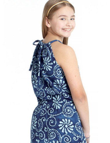 Modello di abiti - McCall's 7589