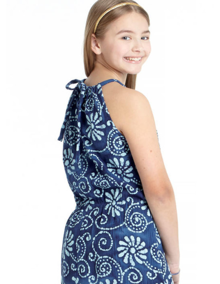 Modello di abiti - McCall's 7589
