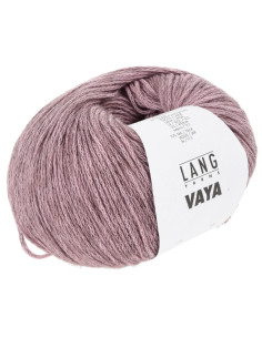 Cotone Vaya Lang Yarns 2