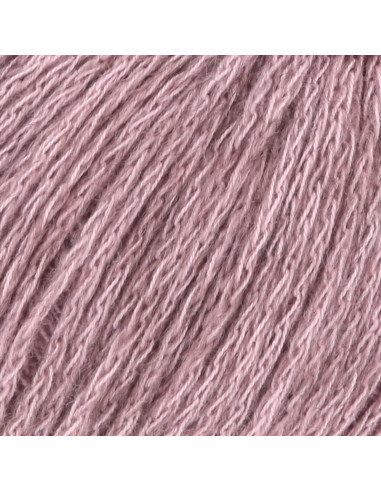 Coton Vaya Lang Yarns