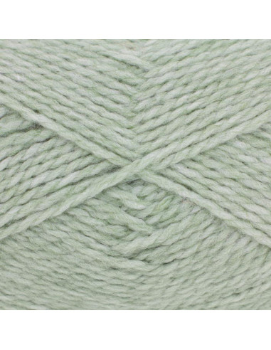 Fil Shetland Gründl
