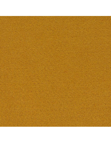 Feltro foglio A4