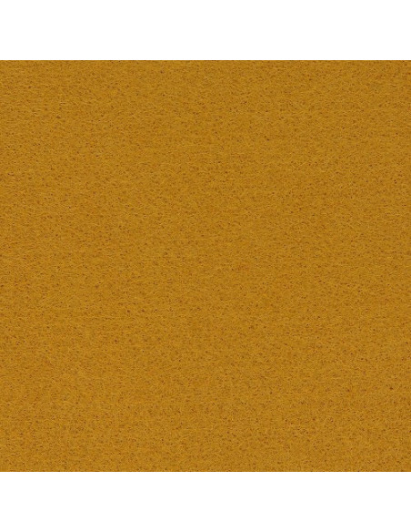 Feltro foglio A4