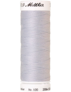 Filo da cucito Mettler Seralon 200 m 2