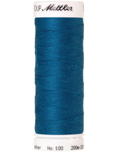 Filo da cucito Mettler Seralon 200 m 2