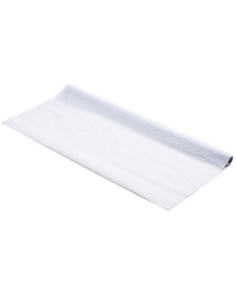Rotolo di carta quadrettata per modelli - 100 cm x 10 metri 2