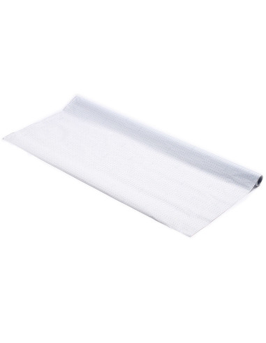 Rotolo di carta quadrettata per modelli - 100 cm x 10 metri