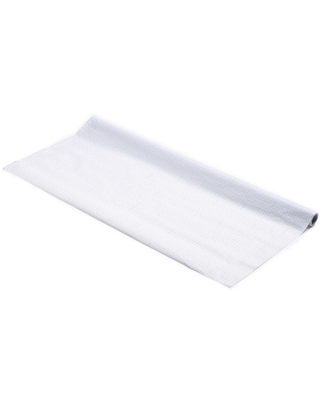 Rotolo di carta quadrettata per modelli - 100 cm x 10 metri