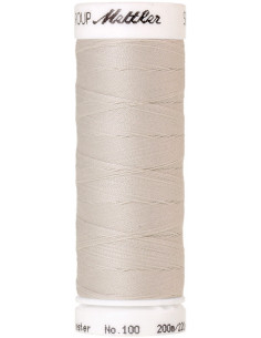 Filo da cucito Mettler Seralon 200 m 2