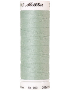 Filo da cucito Mettler Seralon 200 m 2