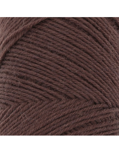 Filato per calze Jawoll Lang Yarns