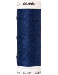 Filo da cucito Mettler Seralon 200 m 2