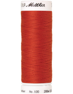 Filo da cucito Mettler Seralon 200 m 2
