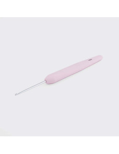 Onde all'uncinetto KnitPro 2
