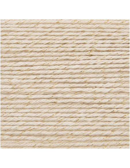 Coton Ricorumi Twinkly Twinkly