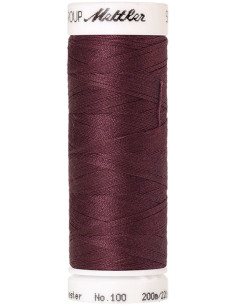 Filo da cucito Mettler Seralon 200 m 2